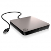 Hewlett Packard HP MOBILE USB DVDRW DRIVE 