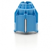 Hewlett Packard SPINDLE ADAPTOR KIT
