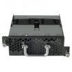 Hewlett Packard HP 58X0AF BACK (POWER SIDE) TO 
