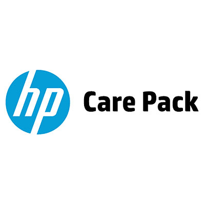 Hewlett Packard EPACK 3Y OS NBD/DMR