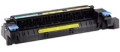 Hewlett Packard Heizungseinheit - CE515A