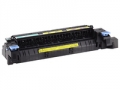Hewlett Packard Fixiereinheit 230V CF254A