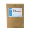 Hewlett Packard ADF ROLLER REPLACEMENT KIT