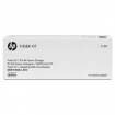 Hewlett Packard COLOR LJ CP5525 110V FUSER KIT