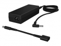 Hewlett Packard HP 90W SMART AC ADAPTER 