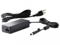Hewlett Packard HP 65W SMART AC ADAPTER 