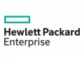 Hewlett Packard HP 1U LFF GEN9 MOD EASY 