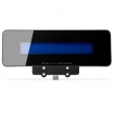 Hewlett Packard HP RETAIL INTEGRATED 2X20 DISP 