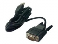 Hewlett Packard HP USB TO SERIAL PORT ADAPTER