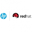 Hewlett Packard RHEL SVR 2 SCKT/2 GST 1YR 9X5 