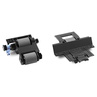 Hewlett Packard HP COLOR LJ ADF ROLLER KIT Image