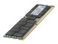 Hewlett Packard HP 4GB 1RX8 PC4-2133P-R KIT 