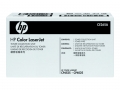 Hewlett Packard COLOR LASERJET TONER COLECTOR