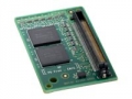 Hewlett Packard 1GB 90-PIN DDR3 DIMM MEMORY