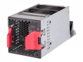 Hewlett Packard HP 5930-4SLT FRONT-TO-BACK 