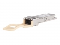 Hewlett Packard X142 40G QSFP+MPO SR4 TSCV 