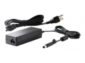 Hewlett Packard HP DESKTOP MINI POWER SUP KIT 