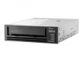 Hewlett Packard Enterprise LTO-7 ULTRIUM 15000 
