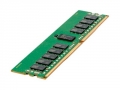 Hewlett Packard Enterprise HPE 16GB 1RX4 PC4-2400T-R KIT 