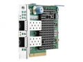 Hewlett Packard Enterprise 10Gb 2-port 562SFP+ Adapter- 727055-B21 
