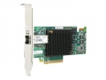 Hewlett Packard Enterprise SN1100Q 16GB 1P FC HBA