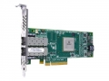 Hewlett Packard Enterprise SN1100Q 16GB 2P FC HBA