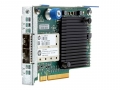 Hewlett Packard Enterprise ETH10/25GB 2P 640FLR-SFP28 ADP 