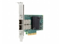 Hewlett Packard Enterprise ETH 10/25GB 2P 640SFP28 ADPTR 