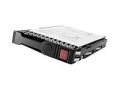 Hewlett Packard Enterprise 300GB SAS 10K SFF SC DS-STOCK 