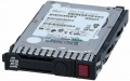 Hewlett Packard Enterprise 900GB SAS 12G Enterprise 15K SFF - 870759-B21 