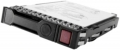 Hewlett Packard Enterprise Midline SATA 4TB - 861683-B21