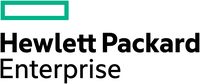 Hewlett Packard Enterprise EPACK 4YR FC NBD EXCH CLRPASS