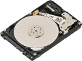 Hewlett Packard Enterprise 2.4TB SAS 12G Enterprise 10K SFF 2.5 SC 3yr Wty 512e Digitally Signed Firmware HDD - 881457-B21