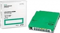 Hewlett Packard Enterprise Ultrium LTO-8 WORM Kassette - Q2078W 