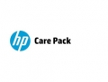 Hewlett Packard Enterprise 3YR FC NBD EXCH 2930F 48G SWTC 