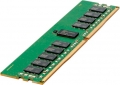 Hewlett Packard Enterprise 32GB RDIMM DDR4-2933 2Rx4 Reg ECC - P00924-B21