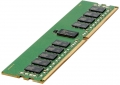 Hewlett Packard Enterprise 16GB RDIMM ECC DDR4-2933 bulk - P00922-B21 