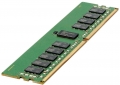 Hewlett Packard Enterprise RDIMM 64GB DDR4-2933 CL21 2RX8 reg ECC - P00930-B21 