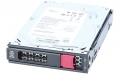 Hewlett Packard Enterprise HPE Midline Festplatte 1TB Hot-Swap 3.5 LFF Low Profile - 861686-K21 