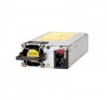 Hewlett Packard Enterprise Aruba X372 54VDC 1600W PS STOC