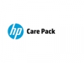 Hewlett Packard Enterprise EPACK 12 PLUS LTO AUTOLOADER F 