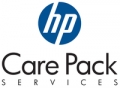 Hewlett Packard Enterprise EPACK 12 PLUS W/CDMR MSL 2024 
