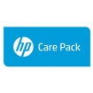 Hewlett Packard Enterprise EPACK INSTALLATION SN6000B 16G