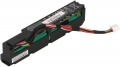 Hewlett Packard Enterprise Batterie 96Wh - für ProLiant DL20 Gen9 DL380 Gen9 ML30 Gen9 - 815983-001