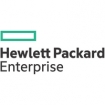 Hewlett Packard Enterprise MSA 2060 Adv Data Servic ESTOC 