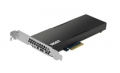 HGST ULTRAST SN150 HH-HL 3.2TB PCIE