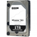 HGST ULTRASTAR 7K2 1TB SATA