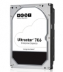 HGST Ultrastar DC HC310 4TB SE 512e SAS 12Gb/s HUS726T4TAL5204  - 0B36048 