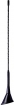 Hirschmann  RAD 015-108 RD S Dachantenne - 920-443-001 