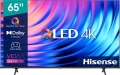 Hisense 65E78HQ - 65E78HQ 